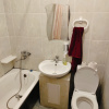 https://cdn.worldota.net/t/100x100/hotel_review/86/aa/86aa281d2870bbc9b50c052d4014a58d870f909c.JPEG