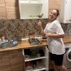 https://cdn.worldota.net/t/{size}/hotel_review/86/ac/86ac74569fd361069d0e66bc1e6e7915b8712e66.JPEG