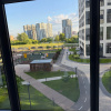 https://cdn.worldota.net/t/100x100/hotel_review/86/af/86af0f79fa401e46567ccaae83671134a1a2644c.WEBP