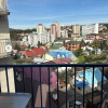 https://cdn.worldota.net/t/100x100/hotel_review/86/af/86af5de190c1f9a2fb732256135181c0a17ee4b5.JPEG