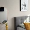 https://cdn.worldota.net/t/100x100/hotel_review/86/b0/86b057fa68fc729b3c73d35961e5983cf53a868f.JPEG