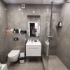https://cdn.worldota.net/t/100x100/hotel_review/86/b0/86b0856384c0bd044d3e479d1e1f0f2357079951.JPEG