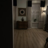 https://cdn.worldota.net/t/100x100/hotel_review/86/b1/86b1b48ebb7c0ee2858029226447bf0404e285ff.JPEG