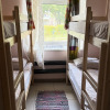 https://cdn.worldota.net/t/{size}/hotel_review/86/b2/86b27b66010948982e5f8edccc38a3e957ea6096.JPEG