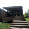 https://cdn.worldota.net/t/100x100/hotel_review/86/b3/86b379e5fe5a3179e2083719a294766fac399479.JPEG