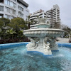 https://cdn.worldota.net/t/100x100/hotel_review/86/b4/86b480ef596124d44de6712cb15523b4a26b5e03.JPEG