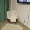 https://cdn.worldota.net/t/100x100/hotel_review/86/b4/86b4a5bd707422b29b5a73977da0ee3fc0e1dc23.JPEG