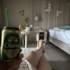 https://cdn.worldota.net/t/100x100/hotel_review/86/b5/86b52afa98297a7dbad371373e3ccee64712c922.JPEG