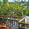 https://cdn.worldota.net/t/100x100/hotel_review/86/b8/86b8a55cec8fc8986f21821a9cfcb63431f1934c.JPEG