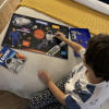 https://cdn.worldota.net/t/100x100/hotel_review/86/bb/86bb7045361a855720a70b44d79604adab96d950.JPEG