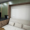 https://cdn.worldota.net/t/100x100/hotel_review/86/bb/86bb83e1eebf58f6c95b5906b81305ac6e3b7269.JPEG