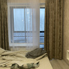https://cdn.worldota.net/t/100x100/hotel_review/86/bd/86bd1767609216137127c3118d3b307396755a4b.JPEG