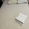 https://cdn.worldota.net/t/100x100/hotel_review/86/bd/86bdfb7ad18f5d17e217211bde056a3b526eedd8.JPEG