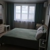 https://cdn.worldota.net/t/100x100/hotel_review/86/bf/86bf40573455140e47eabc5d8d2bf487203c6eb1.JPEG