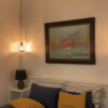 https://cdn.worldota.net/t/100x100/hotel_review/86/c0/86c0936a6aed51cd3df776b55f394a13c0d35adf.png