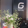 https://cdn.worldota.net/t/100x100/hotel_review/86/c1/86c139798076c99169d89a08e3a712612fab7eeb.JPEG