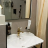 https://cdn.worldota.net/t/100x100/hotel_review/86/c1/86c1f001c80eca5502c739fc8e829a986463365d.JPEG