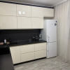 https://cdn.worldota.net/t/100x100/hotel_review/86/c8/86c8b0cbfb9fa37f9722f14866bc0fdd8e4af08c.JPEG