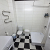 https://cdn.worldota.net/t/100x100/hotel_review/86/c9/86c9b2e16a19a5b3678cfa20db2b6228acc44b84.JPEG