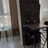 https://cdn.worldota.net/t/100x100/hotel_review/86/ca/86ca646267b780bcf6c40b691177056deea21dfd.PNG