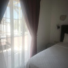 https://cdn.worldota.net/t/100x100/hotel_review/86/cb/86cb0c42e8f030275978912b0bb2a1881741efb6.JPEG