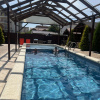 https://cdn.worldota.net/t/100x100/hotel_review/86/cc/86cc19d694a894026584e5b8109d84d9d1298100.JPEG