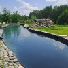 https://cdn.worldota.net/t/100x100/hotel_review/86/cd/86cd3733afdf46c45a0462bf0459f82d183d25a1.JPEG