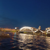 https://cdn.worldota.net/t/100x100/hotel_review/86/cd/86cd8cc9432d183756b47e261636eddcf298d7bb.JPEG