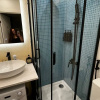 https://cdn.worldota.net/t/100x100/hotel_review/86/cd/86cdeb2a44f0a0a35090a1bd66d15edacc57db4f.JPEG