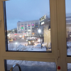 https://cdn.worldota.net/t/100x100/hotel_review/86/cf/86cf337a8324ea45ad7702b46067e6bef7c05a7b.JPEG