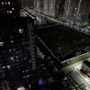 https://cdn.worldota.net/t/100x100/hotel_review/86/d0/86d08416ce8b08eabbbcc8883d65fe158640d059.JPEG
