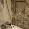 https://cdn.worldota.net/t/{size}/hotel_review/86/d5/86d5187901b05be5e994299889077d5c994c09dd.JPEG
