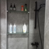 https://cdn.worldota.net/t/100x100/hotel_review/86/d6/86d663f49d645e8f25919ed365989aded3ed5aac.JPEG
