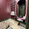 https://cdn.worldota.net/t/100x100/hotel_review/86/d6/86d669212ce733c73f10fe1641468a273d9d2ff6.JPEG