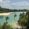 https://cdn.worldota.net/t/{size}/hotel_review/86/d8/86d8673422bc8e94b8592343a70aba3a2a0442db.JPEG