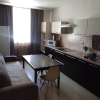 https://cdn.worldota.net/t/100x100/hotel_review/86/d8/86d89e9b871543dccf233b01343e77a7a35d87e9.JPEG