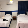 https://cdn.worldota.net/t/100x100/hotel_review/86/d9/86d99f5071803558dc79b33cd7cc2562ecee8f49.JPEG