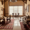 https://cdn.worldota.net/t/100x100/hotel_review/86/d9/86d9b2f2923c6cc6583888128ca8020ad8535e55.JPEG