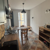 https://cdn.worldota.net/t/100x100/hotel_review/86/db/86db81f3cea99a0f51b57a4bfd3dbeb9353afaa6.JPEG