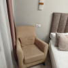 https://cdn.worldota.net/t/100x100/hotel_review/86/dd/86dd6d1ae76e0097e0ef861bfdc2f2a9d7f1d5a1.JPEG