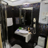 https://cdn.worldota.net/t/100x100/hotel_review/86/dd/86dda012575df8f8cae641911fb17f1e7fd93a12.JPEG