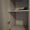 https://cdn.worldota.net/t/100x100/hotel_review/86/dd/86ddd27e753fbdd527c1d1040c904c924fd853e4.JPEG