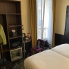 https://cdn.worldota.net/t/{size}/hotel_review/86/dd/86dddcb4f593450705b7c1ad09180ccc4b85d422.jpeg