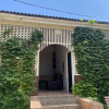 https://cdn.worldota.net/t/100x100/hotel_review/86/de/86de8d4b131204a61a1cd1904a632a703584cd25.JPEG