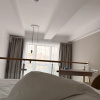 https://cdn.worldota.net/t/100x100/hotel_review/86/e0/86e0ace0266f507812255e85aa6bd9e5049fb78b.JPEG