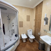 https://cdn.worldota.net/t/100x100/hotel_review/86/e2/86e287431440b7a438b16ab8e76e7e3a5817f029.JPEG