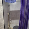 https://cdn.worldota.net/t/100x100/hotel_review/86/e5/86e5b43a31ff6fba6ade6d6fc9a9c9b867a922c8.JPEG