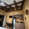 https://cdn.worldota.net/t/100x100/hotel_review/86/e9/86e93c32b1ca1caa1dd000736d772d7cc88483d5.JPEG