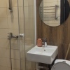 https://cdn.worldota.net/t/100x100/hotel_review/86/e9/86e9960c6e1ed2de200ce57d1c06921f0a9fc5ea.JPEG