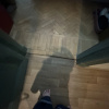 https://cdn.worldota.net/t/100x100/hotel_review/86/ed/86ed4176b07a87e10e4caf71a235f0056cef7bbe.JPEG